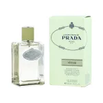 Prada Les Infusions de Vetiver EDP 100 ml