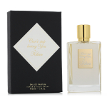 By Kilian Can't Stop Loving You EDP