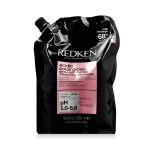 Redken Acidig Color Gloss Gentle Shampoo Redken Acidig Color Gloss Gentle Shampoo Refill 500 ml