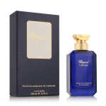 Chopard N&eacute;roli &agrave; la Cardamome du Guatemala EDP 100 ml