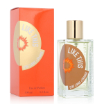 Etat Libre D&rsquo;Orange Tilda Swinton Like This Eau De Parfum 100 ml