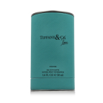 Tiffany Tiffany & Love for Him EDT 50 ml