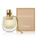 Chlo&eacute; Nomade Jasmin Naturel EDP Chlo&eacute; Nomade Jasmin Naturel Eau De Parfum 50 ml (woman)