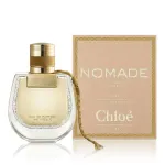 Chlo&eacute; Nomade Jasmin Naturel Eau De Parfum 50 ml (woman)