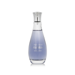 Davidoff Cool Water Reborn for Her EDT Tester 100 ml