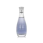 Davidoff Cool Water Reborn for Her EDT Tester 100 ml