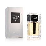 Dior Homme (2020) EDT 100 ml
