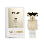 Rabanne Fame Intense EDP Intense