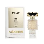 Rabanne Fame Intense EDP Intense 30 ml