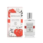 Berdoues Pivoine & Rhubarbe EDT 100 ml