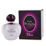 Dior Pure Poison EDP 50 ml