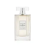 Lanvin Les Fleurs de Lanvin Sunny Magnolia Eau De Toilette 90 ml
