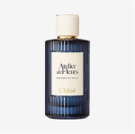 Chloe Atelier des Fleurs Orchid&eacute;e de Minuit EDP - 2ml