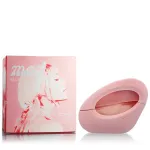 Ariana Grande Mod Blush Eau De Parfum 100 ml 100 ml