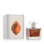 Lattafa Sheikh Al Shuyukh Khusoosi EDP 100 ml