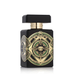 Initio Oud for Happiness EDP