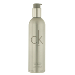 Calvin Klein CK One Perfumed Body Lotion 250 ml