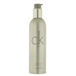 Calvin Klein CK One Perfumed Body Lotion 250 ml