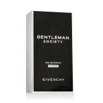 Givenchy Gentleman Society EDP Extreme Extreme Tester 60 ml