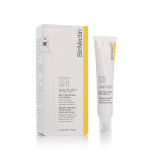 StriVectin Tighten & Lift 360&deg; Tightening Eye Serum