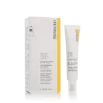 StriVectin Tighten & Lift 360&deg; Tightening Eye Serum 30 ml