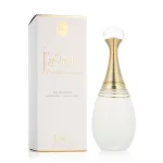 Dior Christian J'adore Parfum d'Eau EDP Alcohol-Free 100 ml
