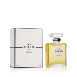Chanel No 5 Parfum 30 ml