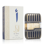 Lattafa Al Azal Eau De Bleu EDP 100 ml
