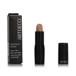 Artdeco Perfect Stick (Cool 1 Velvet Rose) 4 g