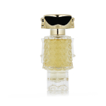 Paco Rabanne Fame EDP 30 ml