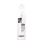 L'Or&eacute;al Professionnel Tecni.Art Full Volume Extra 250 ml