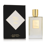By Kilian Woman in Gold Eau De Parfum 50 ml
