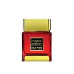 Flavia Tender Vetiver EDP 100 ml