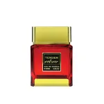 Flavia Tender Vetiver EDP 100 ml