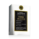 Prive Zarah Ombre de Louis Extrait de Parfum 70 ml Prive Zarah Ombre de Louis EP 70 ml
