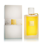 Lalique Les Compositions Parfum&eacute;es Infinite Shine Eau De Parfum 100 ml