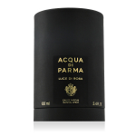 Acqua Di Parma Luce di Rosa EDP 100 ml