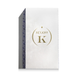 Xerjoff Ether Parfum UNISEX 50 ml Xerjoff Ether Parfum 50 ml