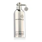 Montale Paris Chocolate Greedy EDP Tester 100 ml