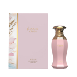 Afnan Kiaana Crush Eau De Parfum 100 ml 100 ml