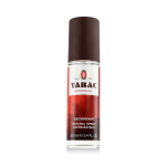 Tabac Original Deodorant klaasis 100 ml