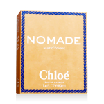 Chlo&eacute; Nomade Nuit d&rsquo;Egypte EDP Chlo&eacute; Nomade Nuit d&rsquo;Egypte Eau De Parfum 50 ml (woman)