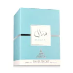 Paris Corner Manaal EDP 100 ml