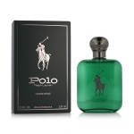 Ralph Lauren Polo Cologne Intense EDP 237 ml