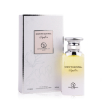 Grandeur Continental Signature Eau De Parfum 100 ml Grandeur Continental Signature EDP 100 ml