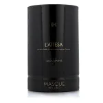 Masque Milano L'Attesa EDP 100 ml