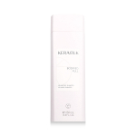 KERASILK Essentials Volumizing Shampoo