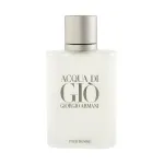 Giorgio Armani Acqua di Gi&ograve; Pour Homme EDT 100 ml