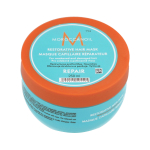 Moroccanoil Repair Restorative Hair Mask