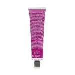 Londa Professional Permanent Color Cr&egrave;me Extra Rich (10/8) 60 ml